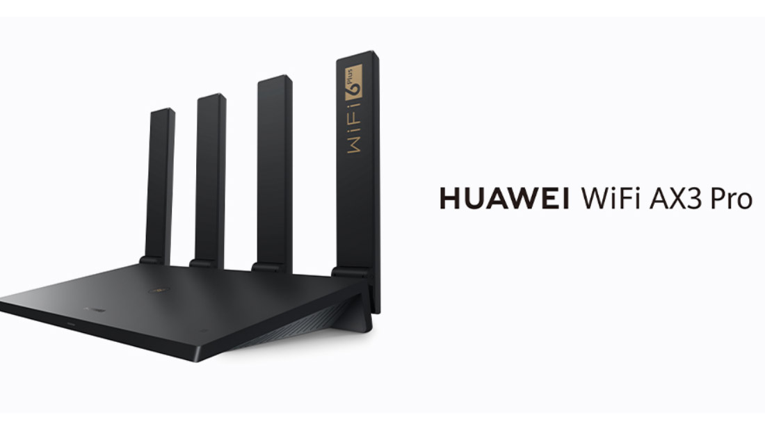 wifi ax3 prime day