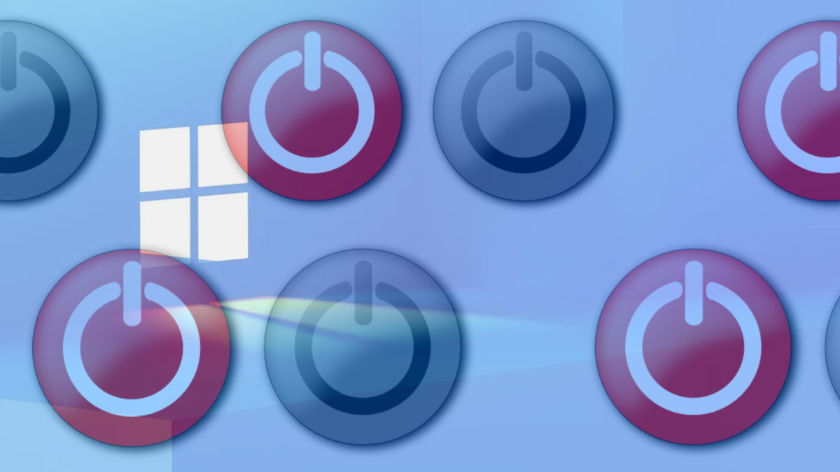 Qual a diferença entre Suspender e Hibernar no Windows 11?