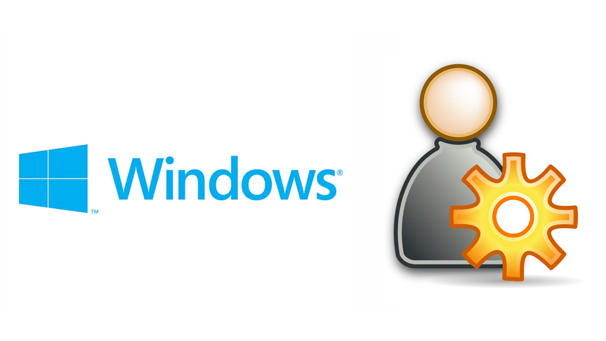 Como arrumar erro "Você não tem acesso suficiente para desinstalar" no Windows