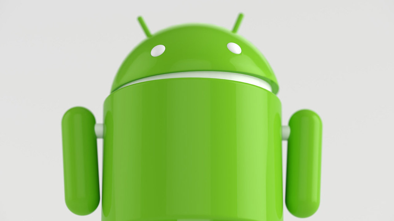 Como recuperar backup do Android