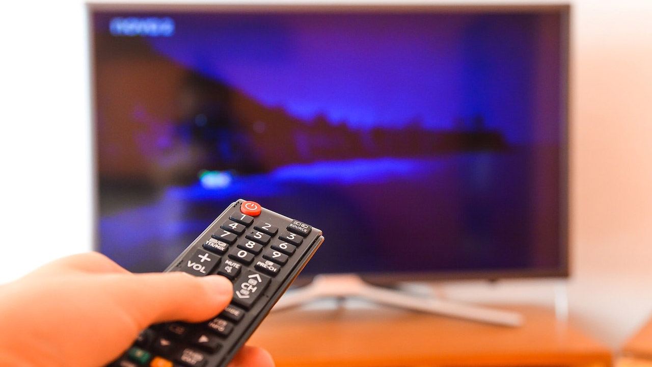 IPTV grátis: confiram as melhores opções legais