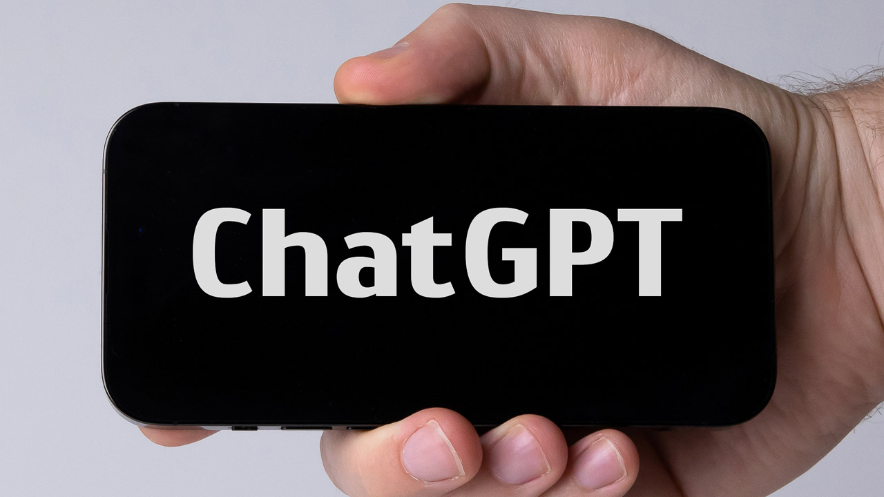 Como usar o ChatGPT 4 de graça
