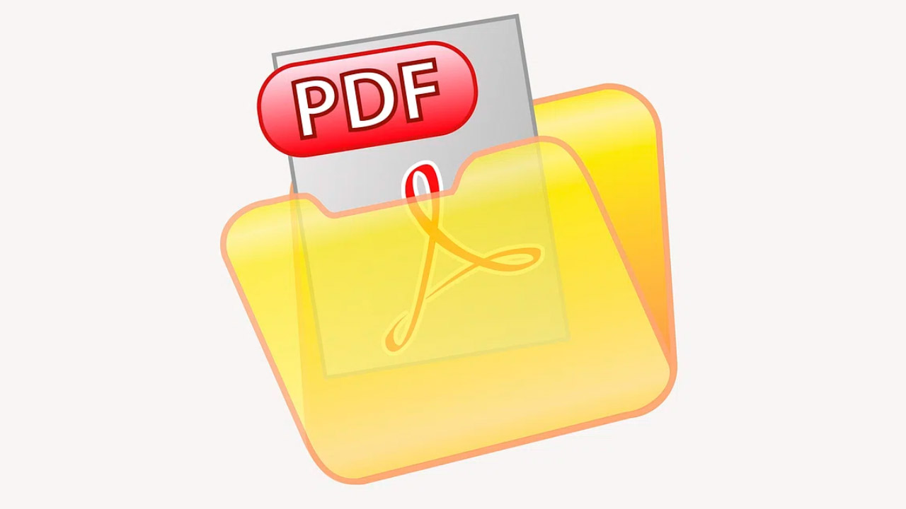 Como editar PDF gratuitamente no Android