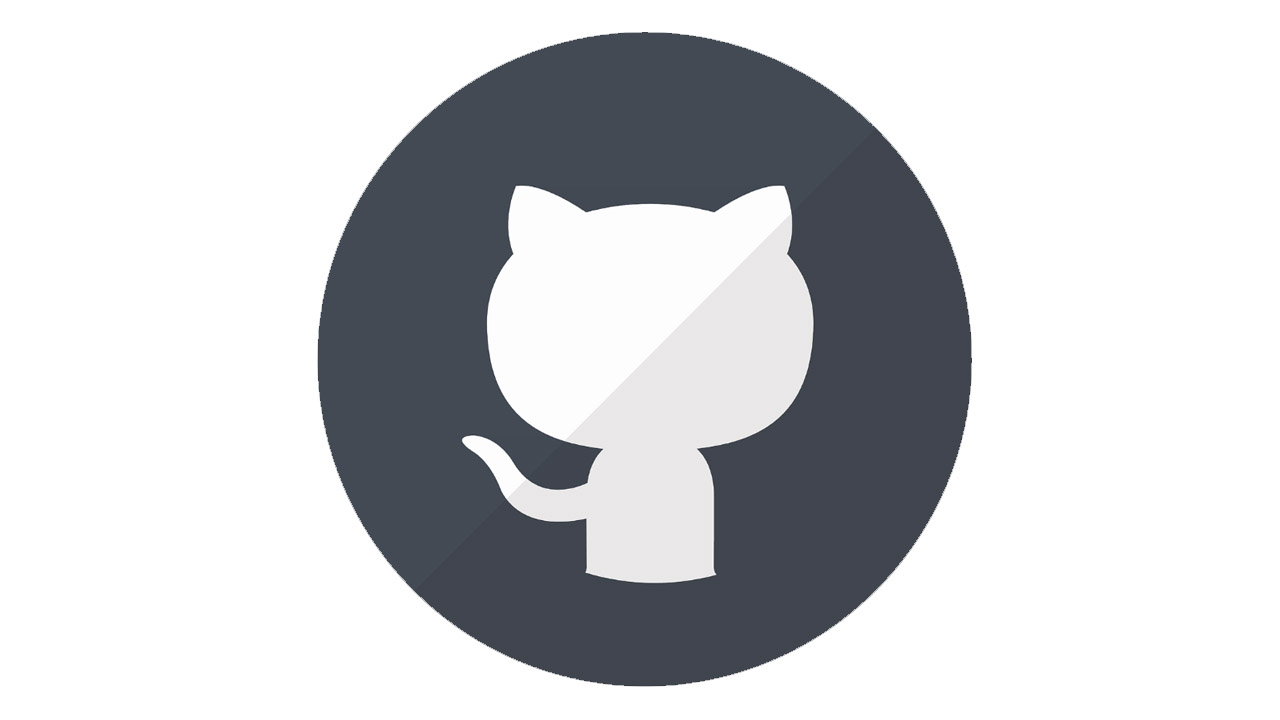Como instalar e usar o Github no Android
