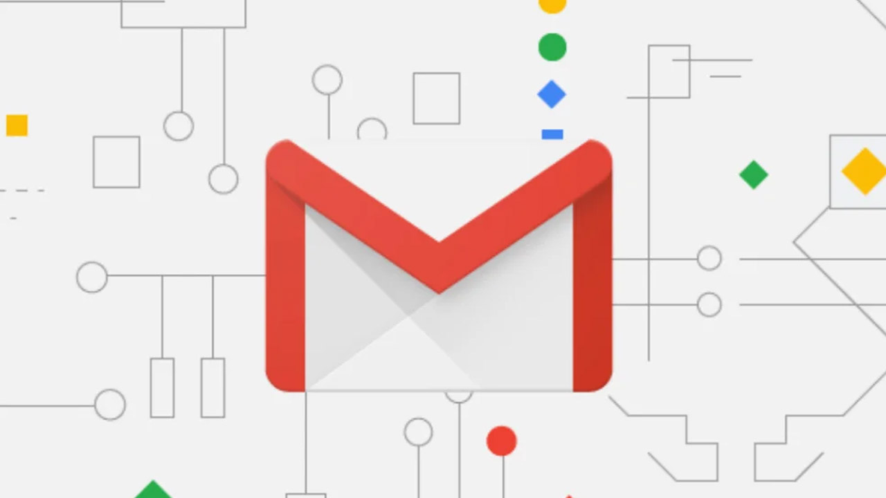Como corrigir Gmail não baixando anexos