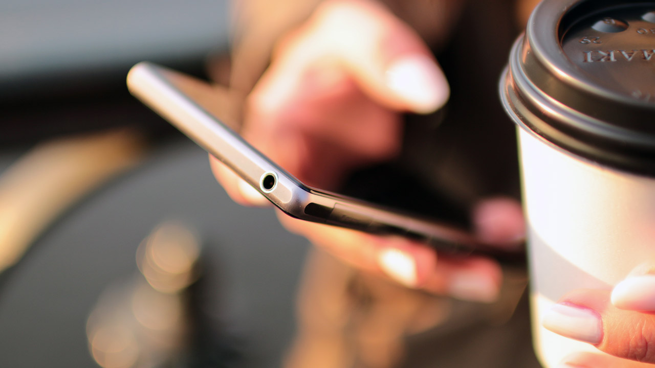 Como bloquear chip de celular roubado ou perdido