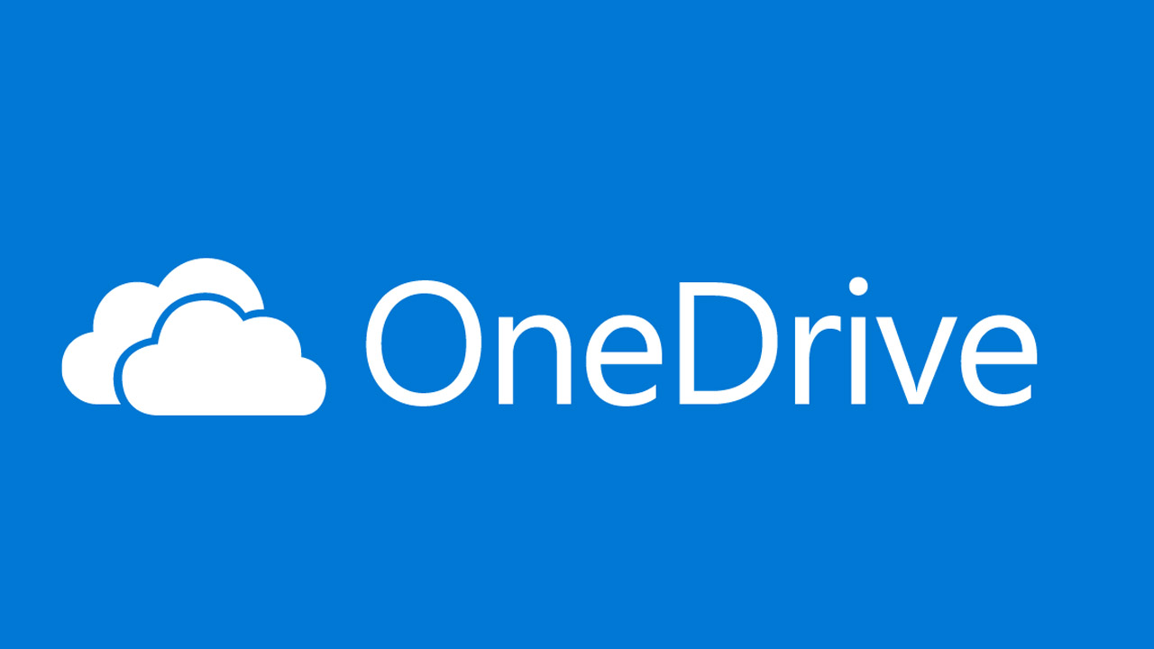 O que é o Onedrive e qual sua função