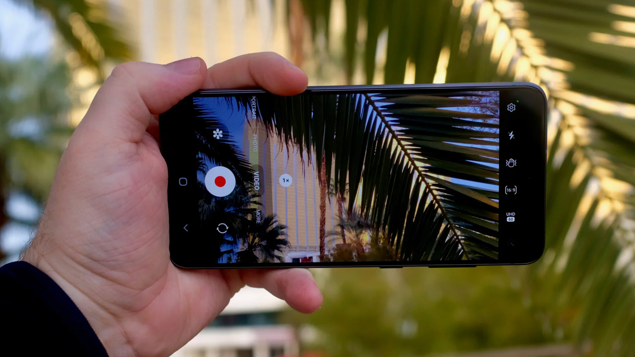 samsung galaxy s21 fe