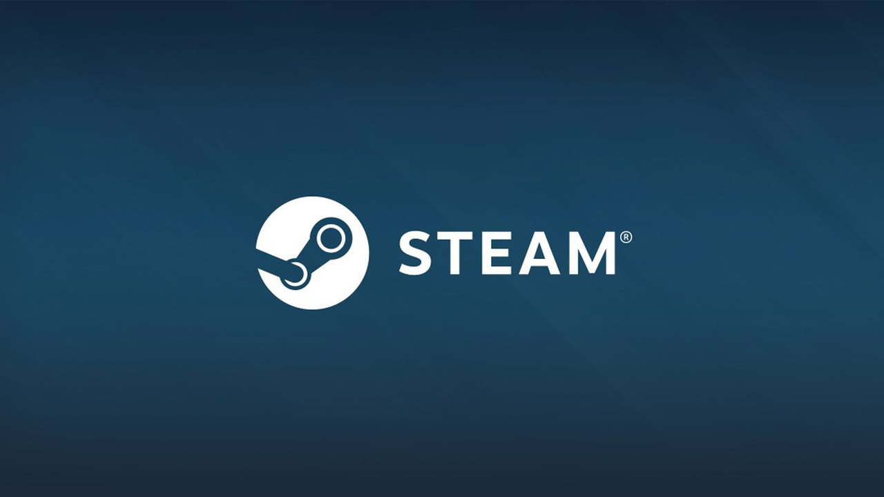 Como jogar jogos do Steam no Android