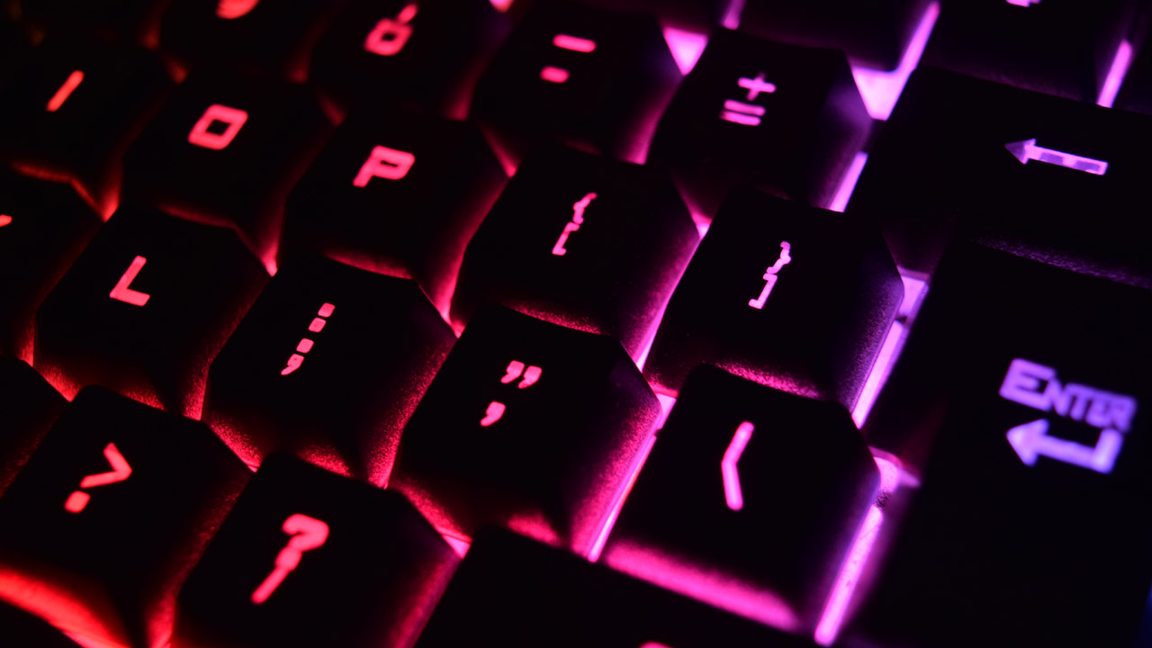 4 maneiras de mudar o teclado do Android