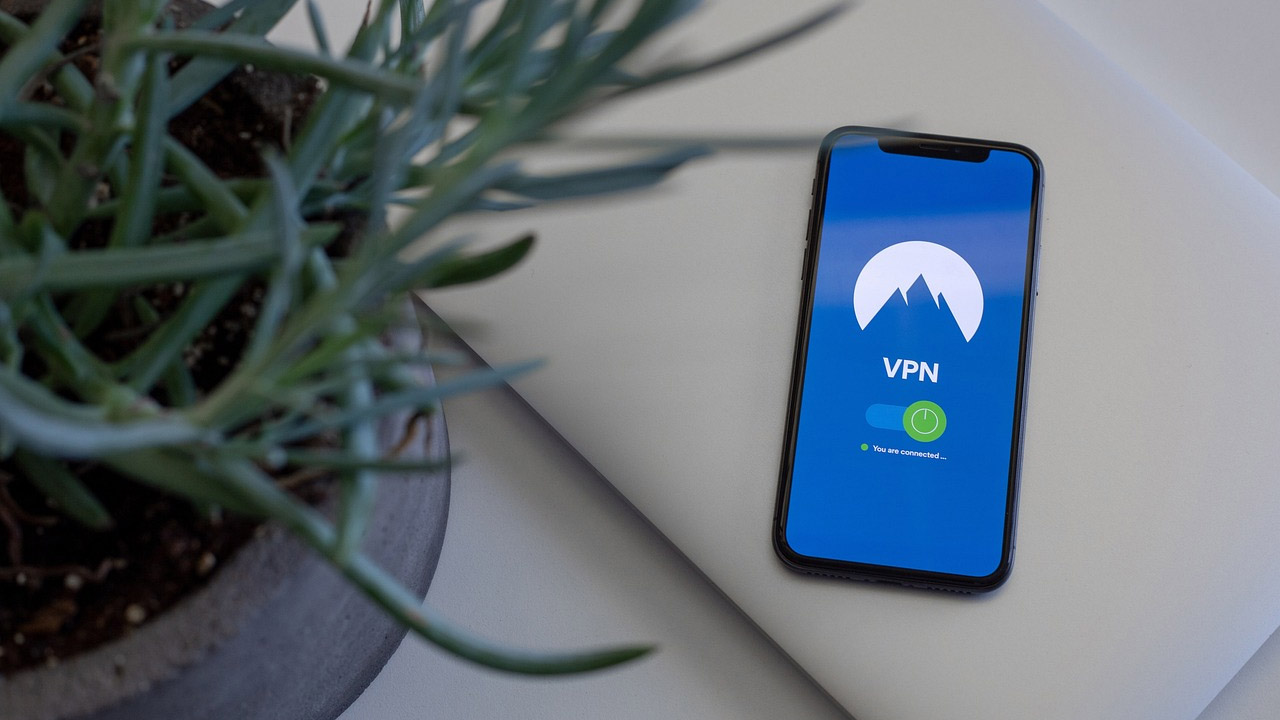 5 navegadores com VPN embutida no Android
