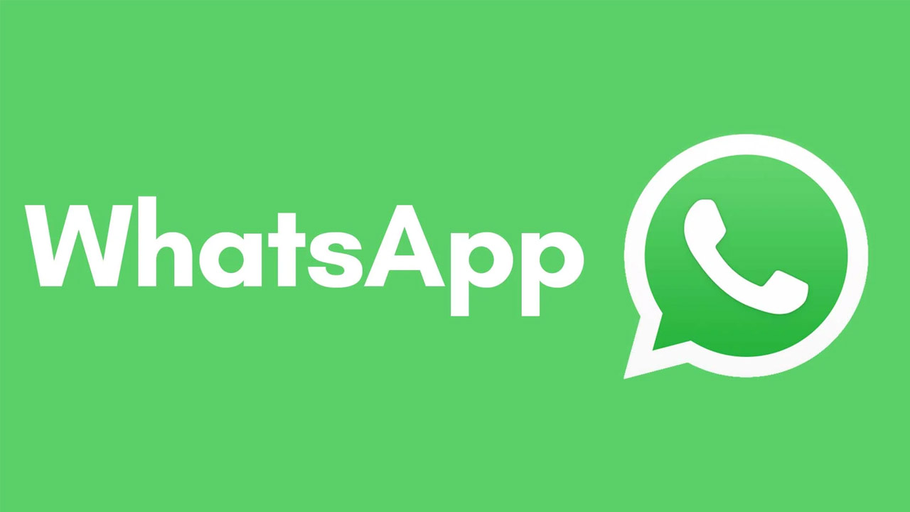Como transcrever áudios do Whatsapp para texto
