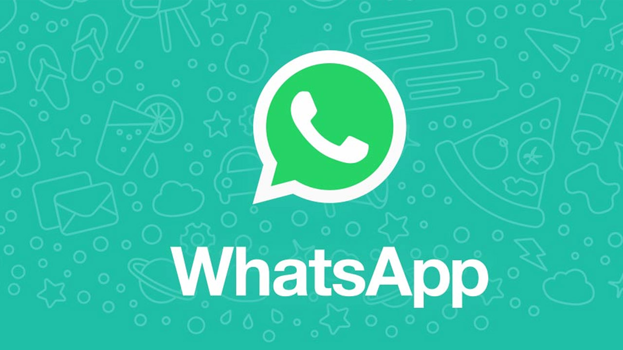 Whatsapp Web agora tem senha, veja como ativar
