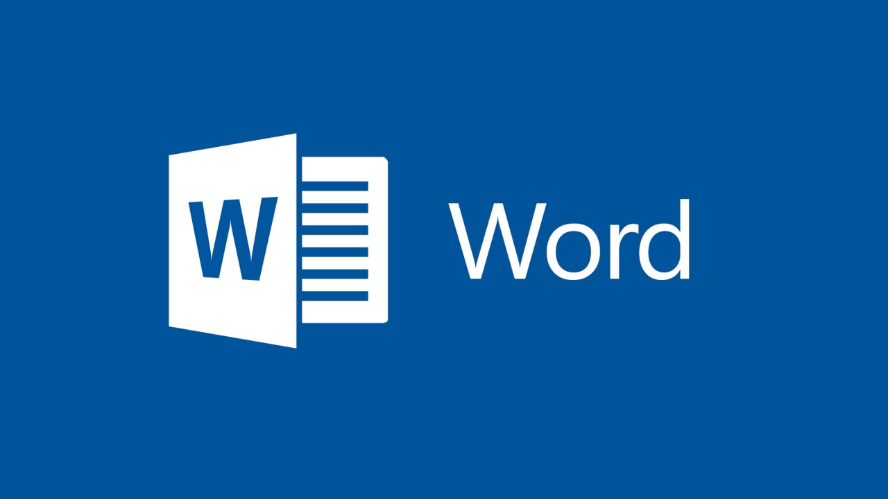 Como usar o Word Online no Windows, Mac e celular