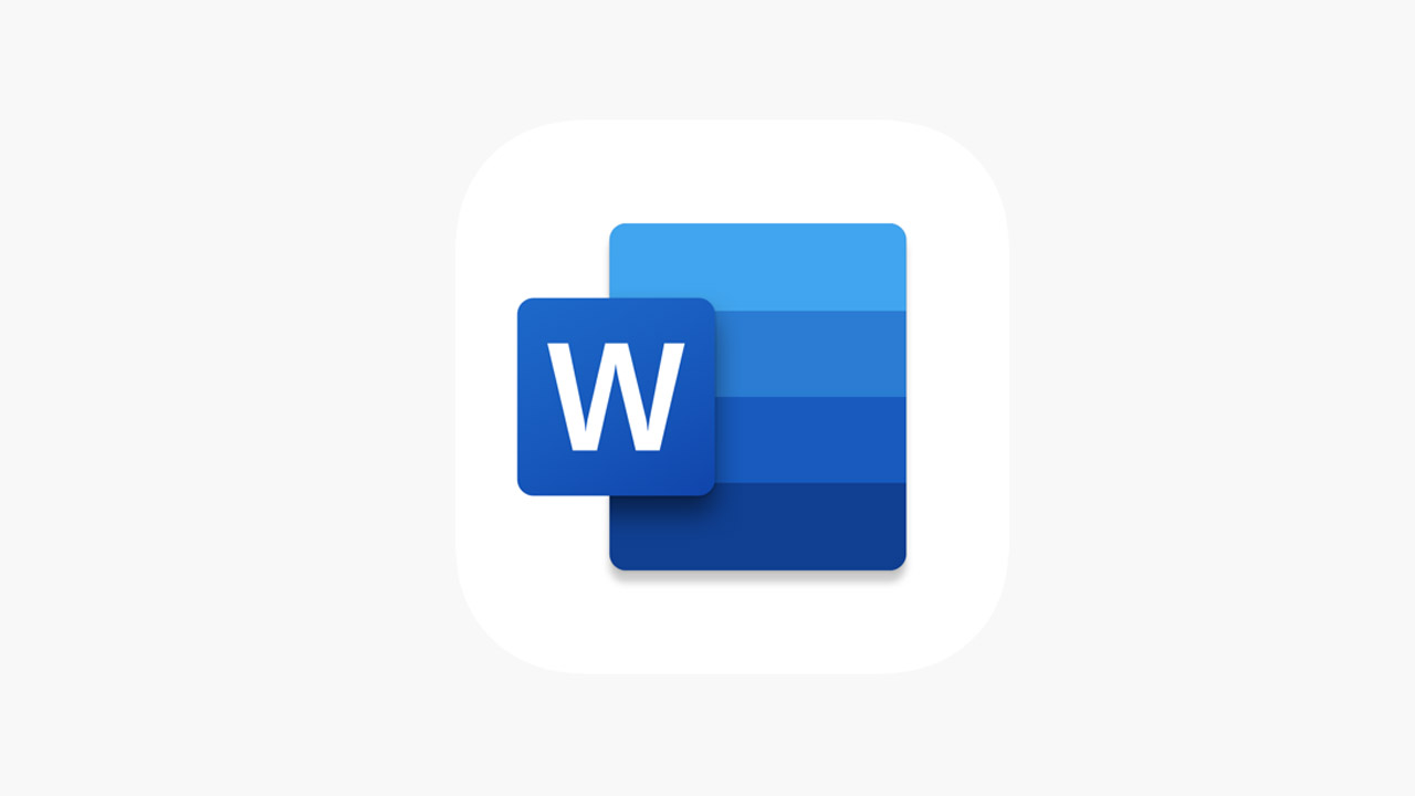 Word online: como usar sem instalar nada no PC