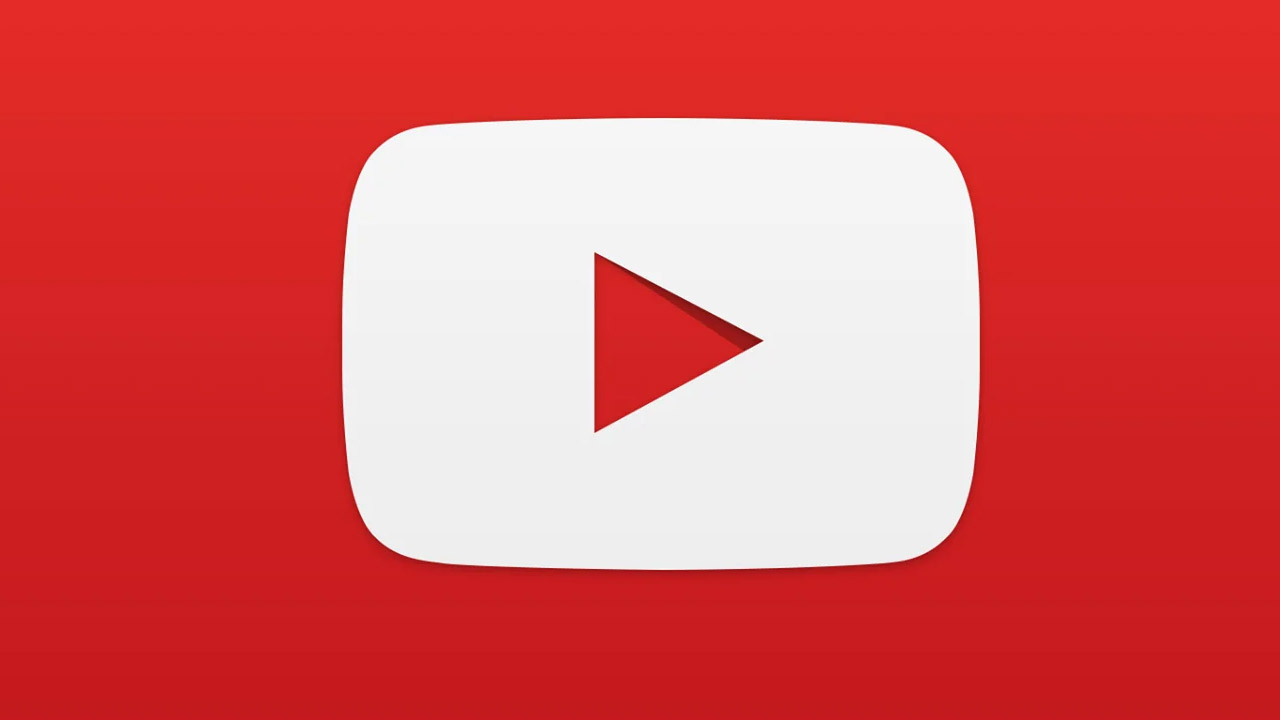 Como limpar o "Assistir mais tarde" no Youtube [PC e celular]