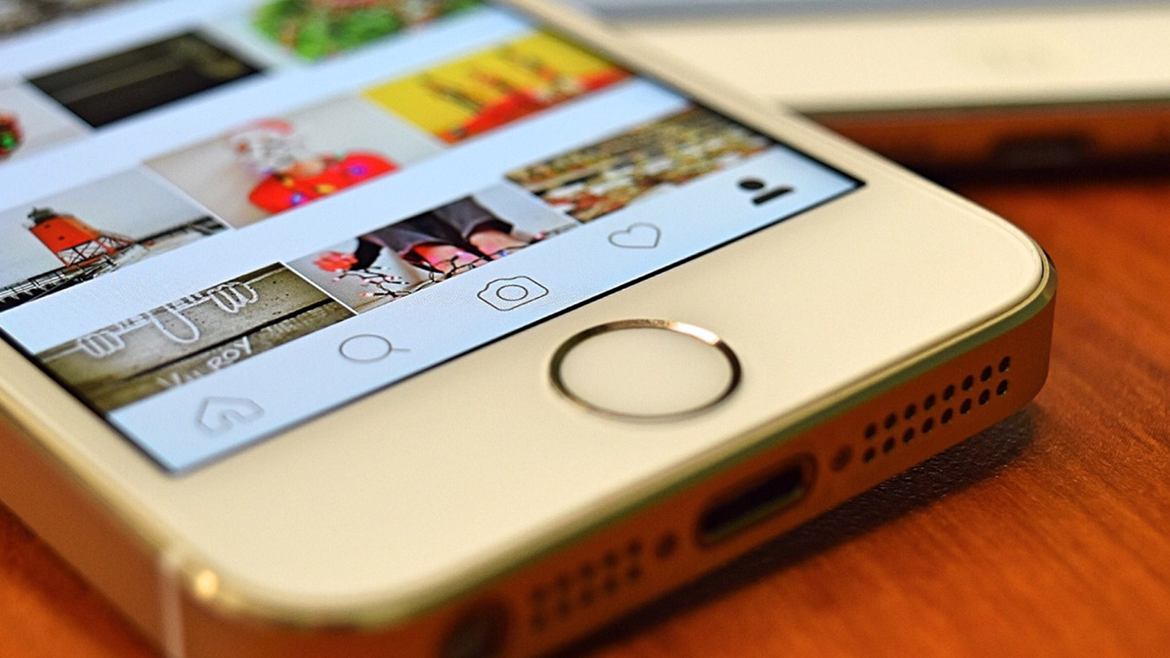 Como mudar e recuperar senha no Instagram