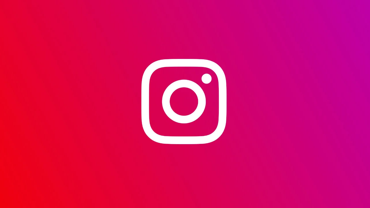 Como fazer backup de todas fotos e vídeos do Instagram