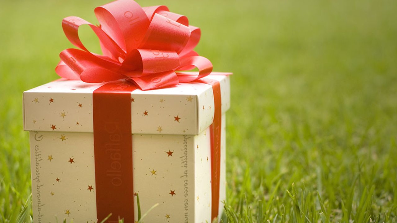 Como fazer sorteio de amigo secreto no WhatsApp