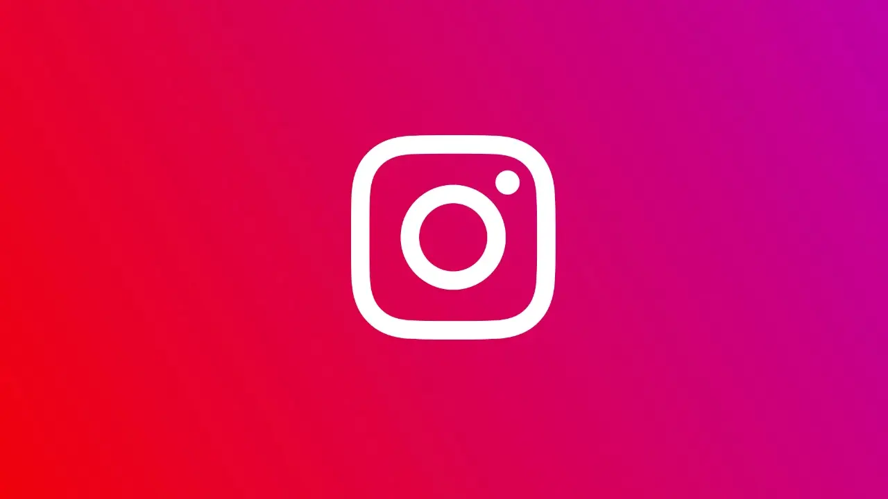 Como remover seguidores do Instagram no celular e PC