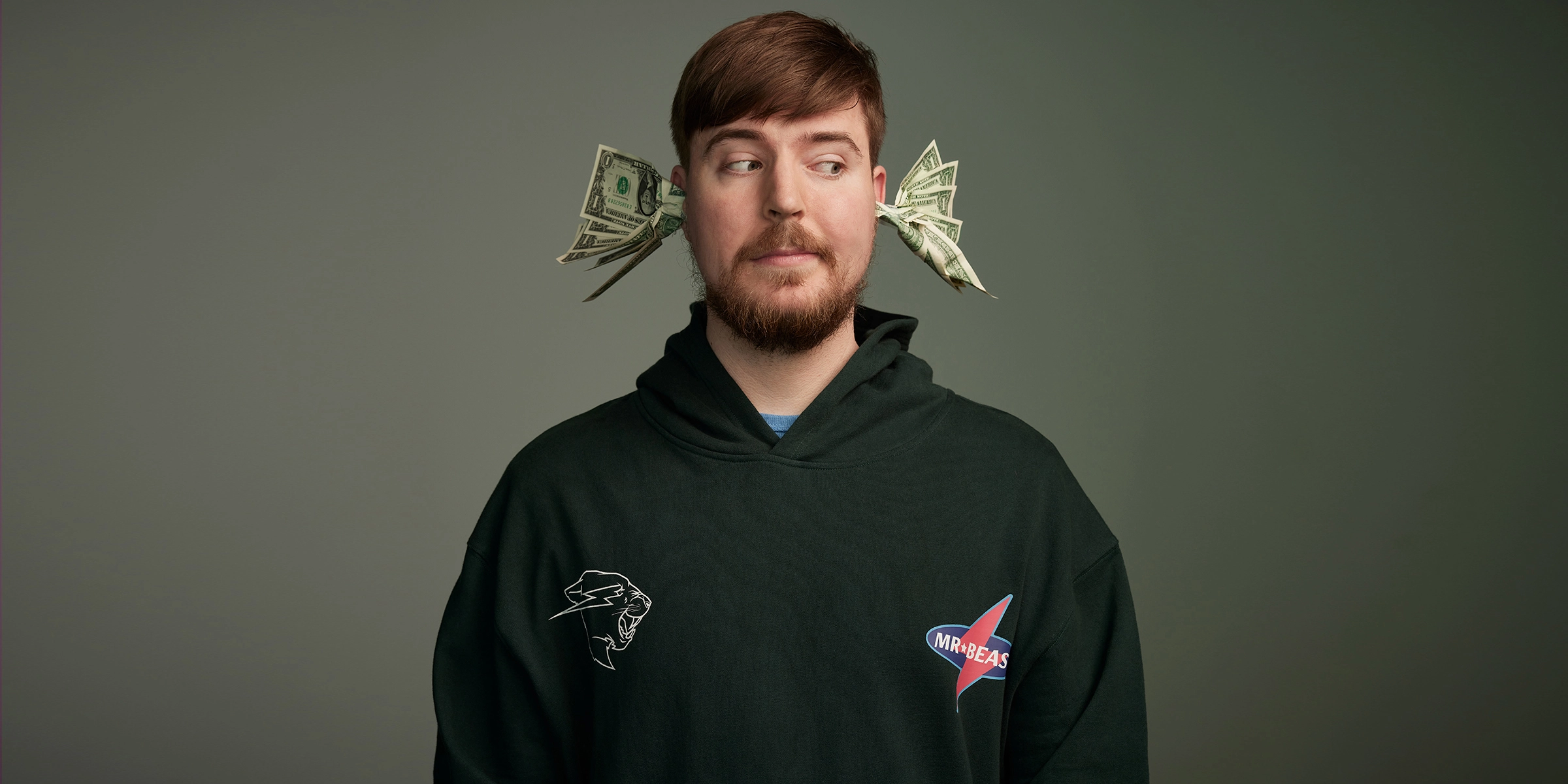 Crescer no Youtube: o segredo de MrBeast que turbinou a retenção e o tornou o maior youtuber do planeta