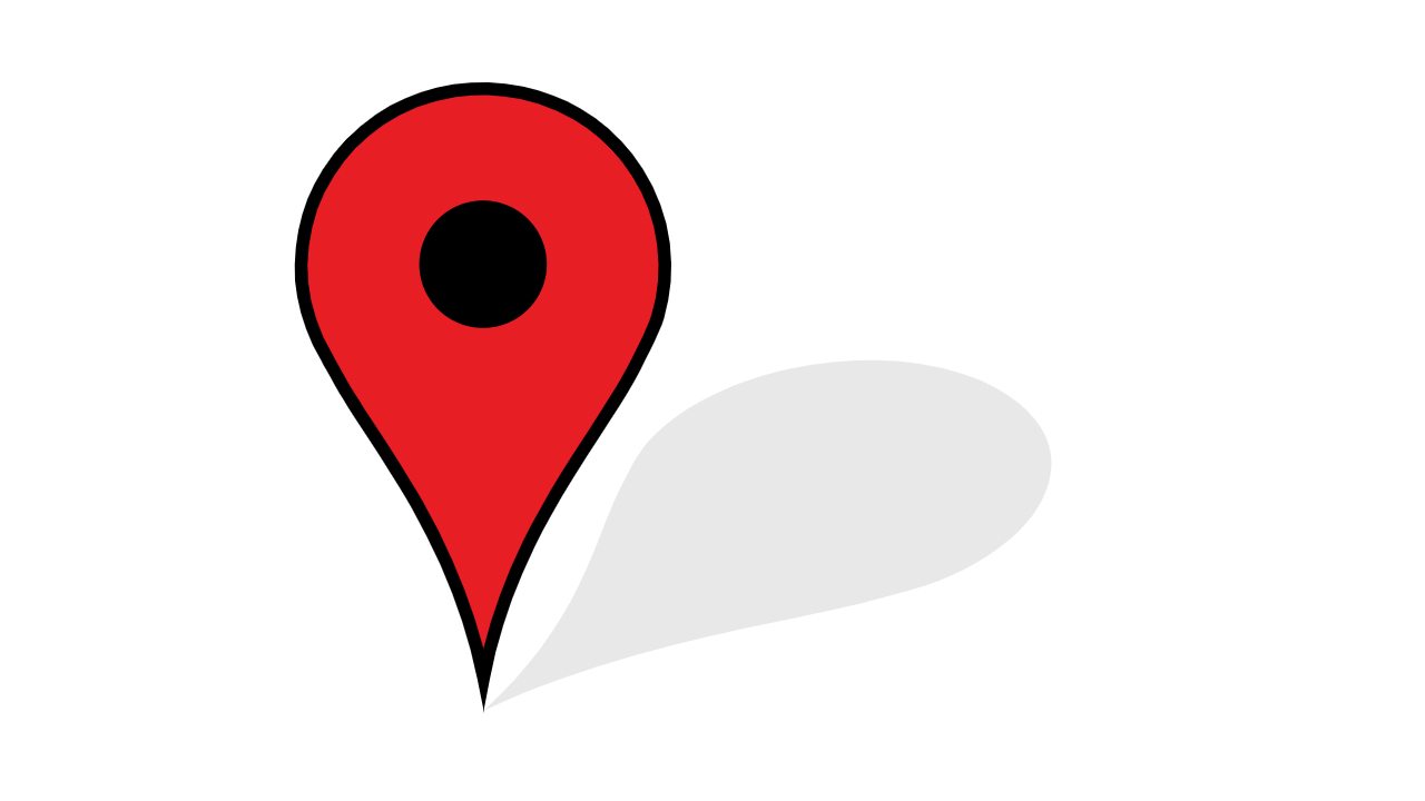 Como usar Google Maps sem internet