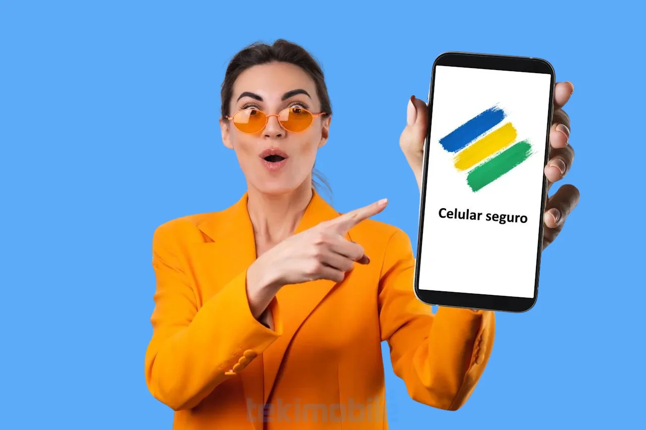 Aplicativo Celular Seguro do governo: o que é, como funciona e como usar