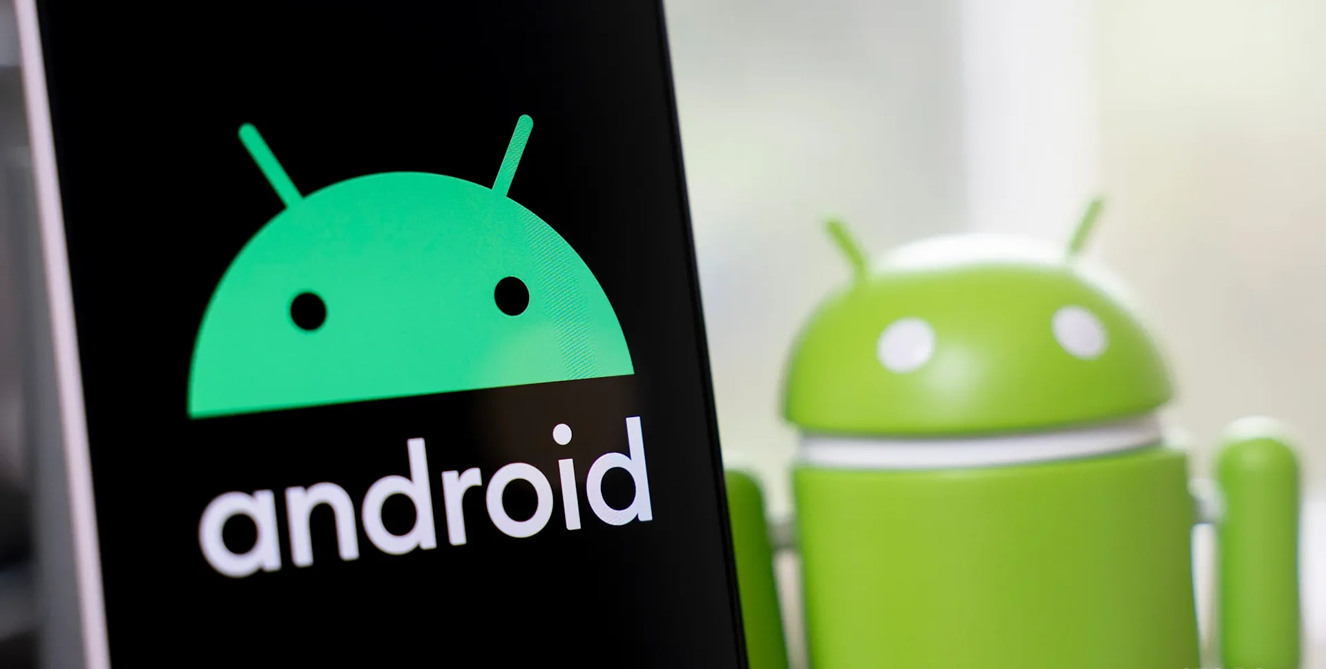 O que fazer ao comprar um novo Android: primeiras configurações