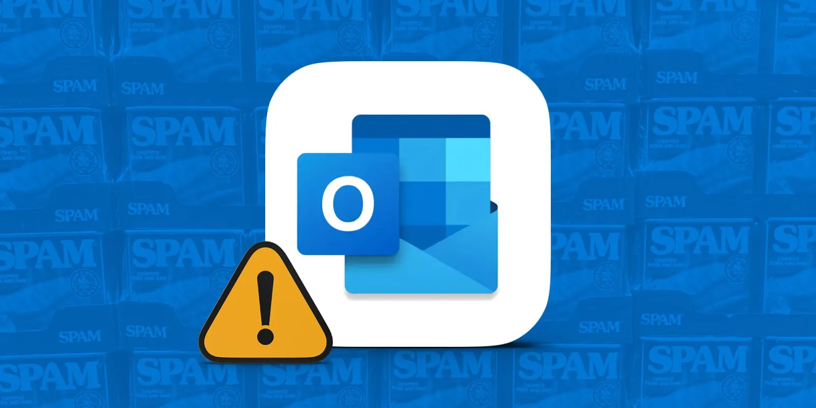 Como Bloquear Spam no Hotmail e no Outlook: Guia Passo a Passo