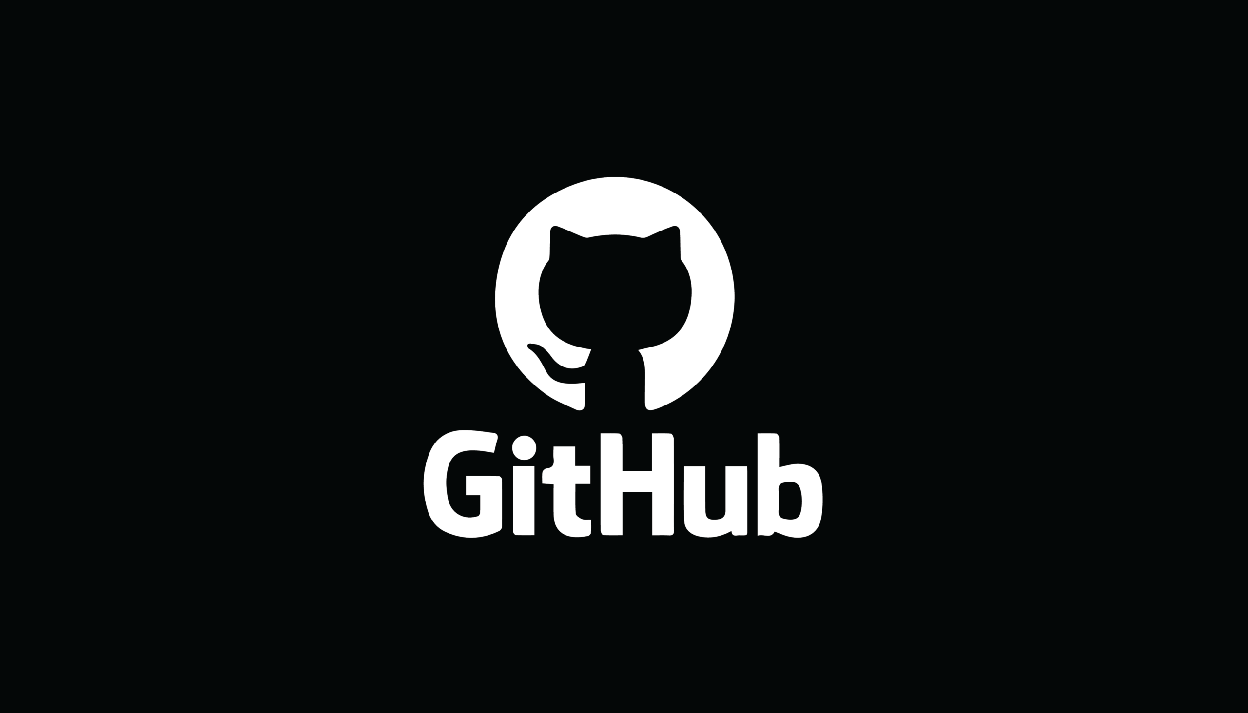 O que é o GitHub? Como usar? Quais seus benefícios?