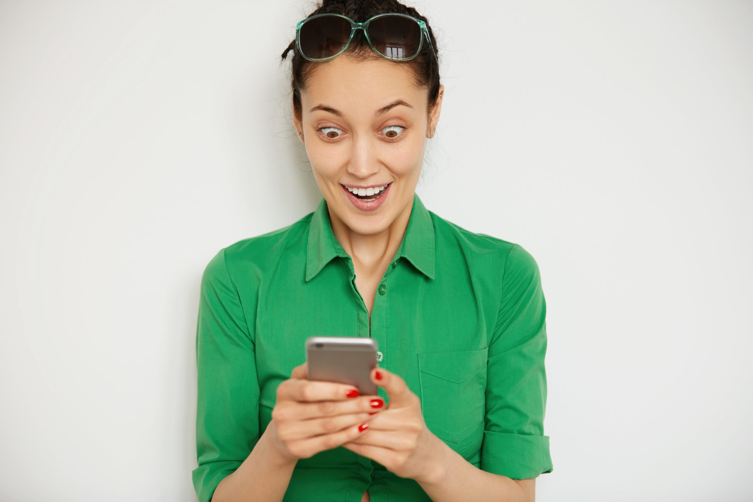 Não recebeu o código de verificação do WhatsApp? 10 maneiras de resolver