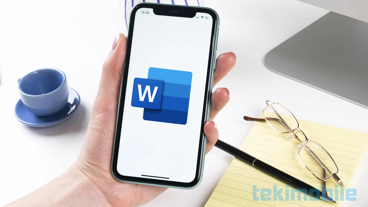 8 Melhores Editores de Texto Gratuitos para Celular [Android e iOS]