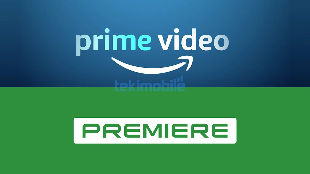como assinar premiere de graça com Prime video