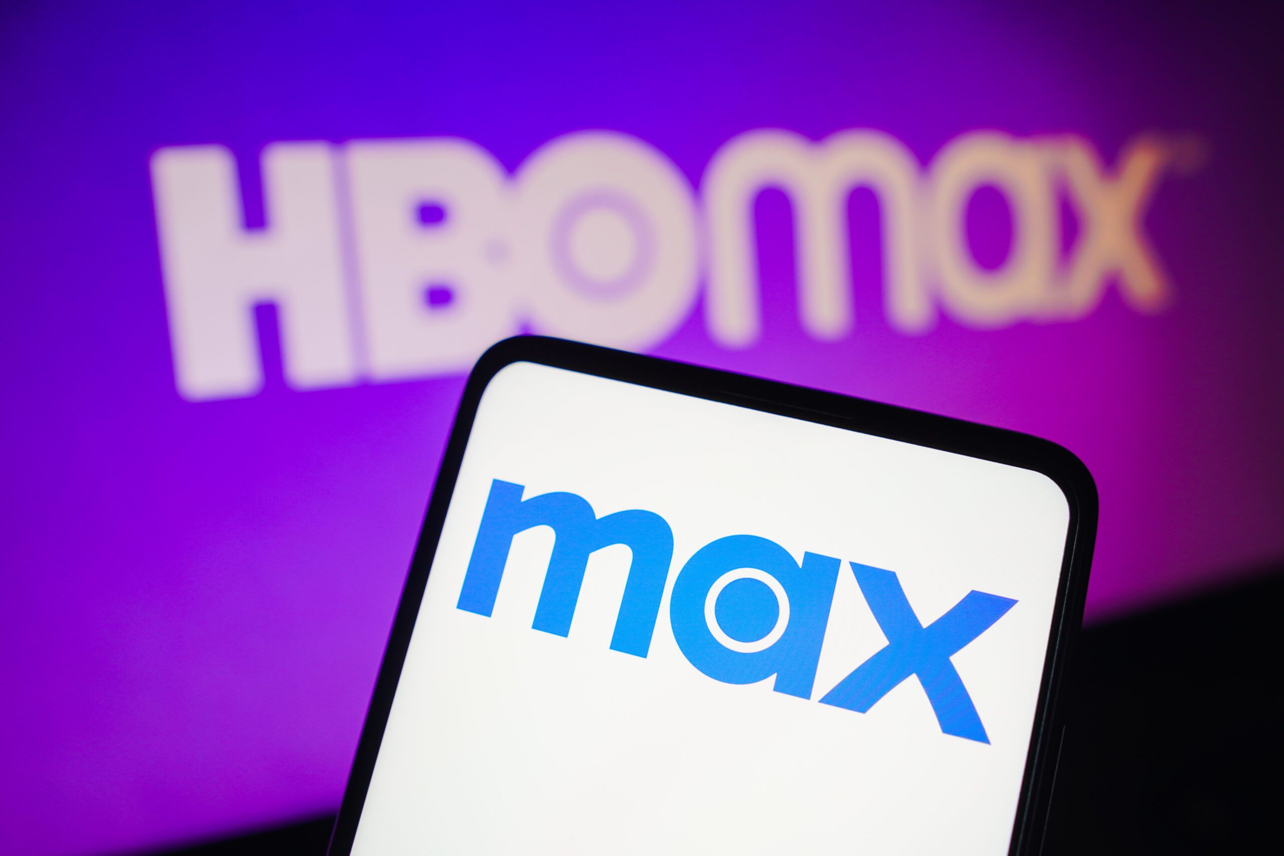 HBO Max vira Max oficialmente: veja preços e como assinar "novo" streaming
