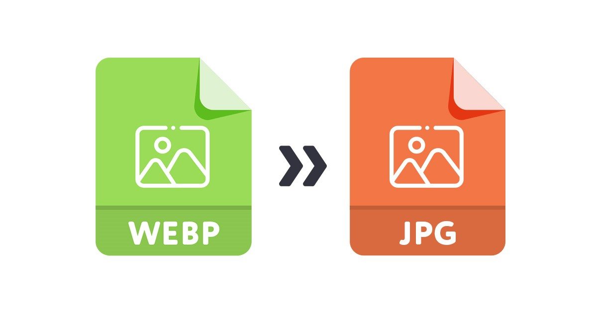 5 Maneiras de abrir Imagens WebP no Windows 11