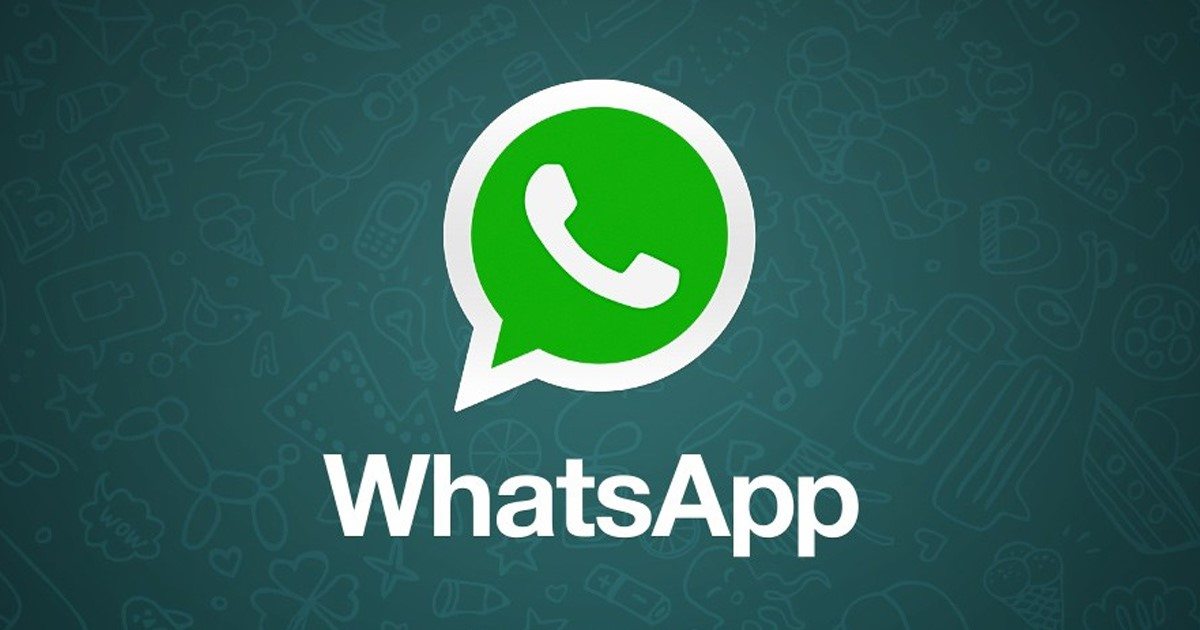 Como Traduzir Mensagens do WhatsApp (4 Métodos)