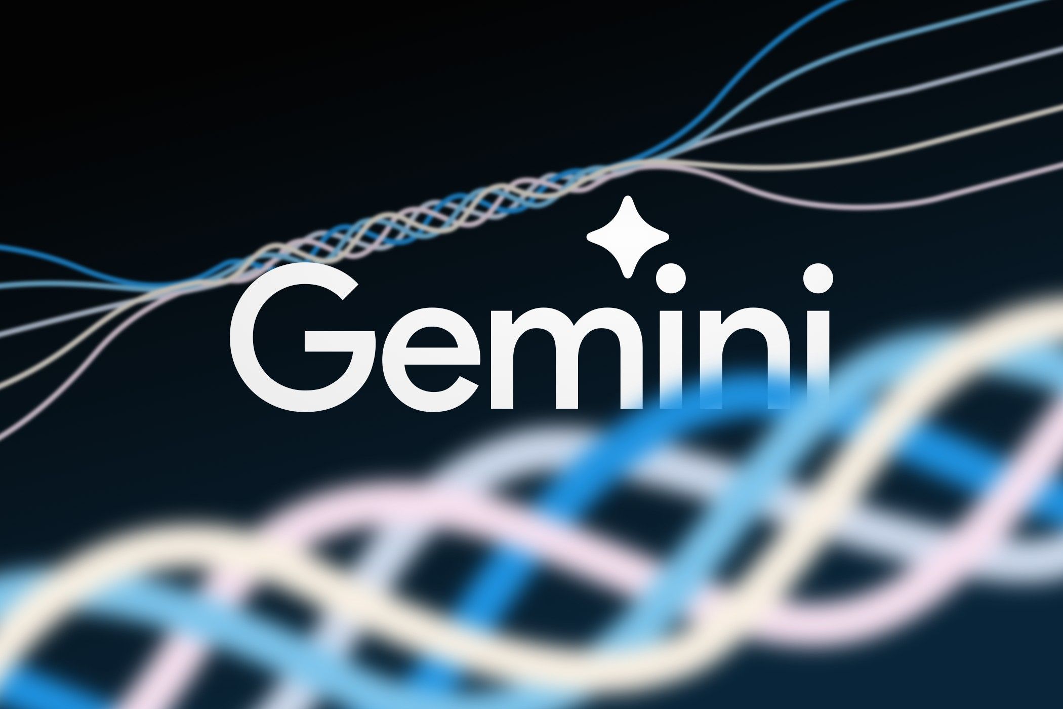 O que é o Google Bard e como usar suas extensões Gemini?