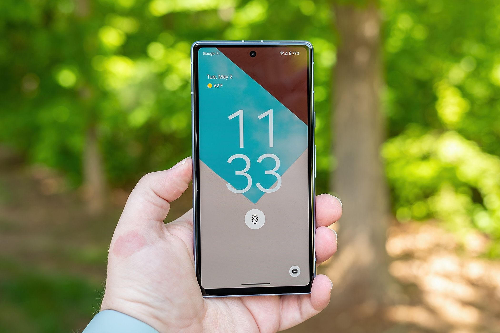 6 dicas para tornar seu celular Android mais fácil de usar