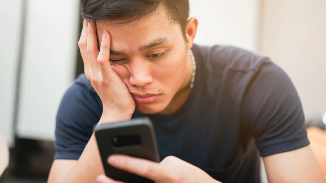 Por que meu celular Android está lento? 8 maneiras de solucionar o problema