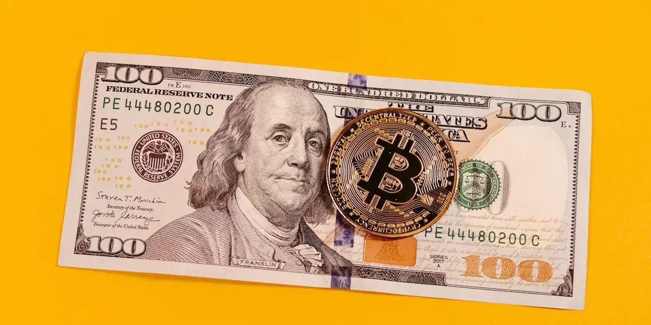 Como sacar dinheiro da Binance no celular e no PC