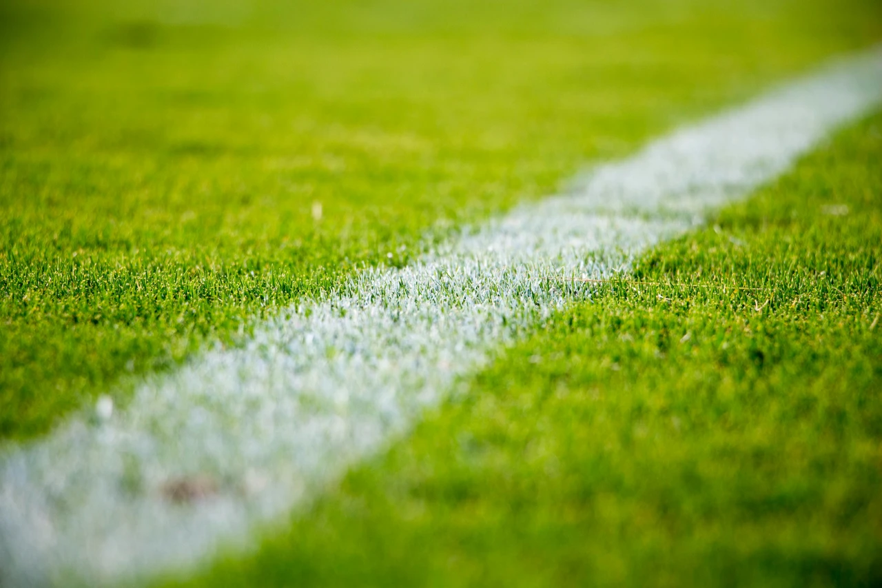 VAR: como a tecnologia revolucionou o futebol