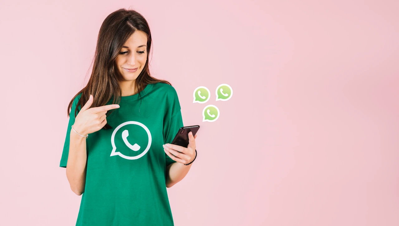 Status Épico! Como criar frases para Status perfeitas para Redes Sociais