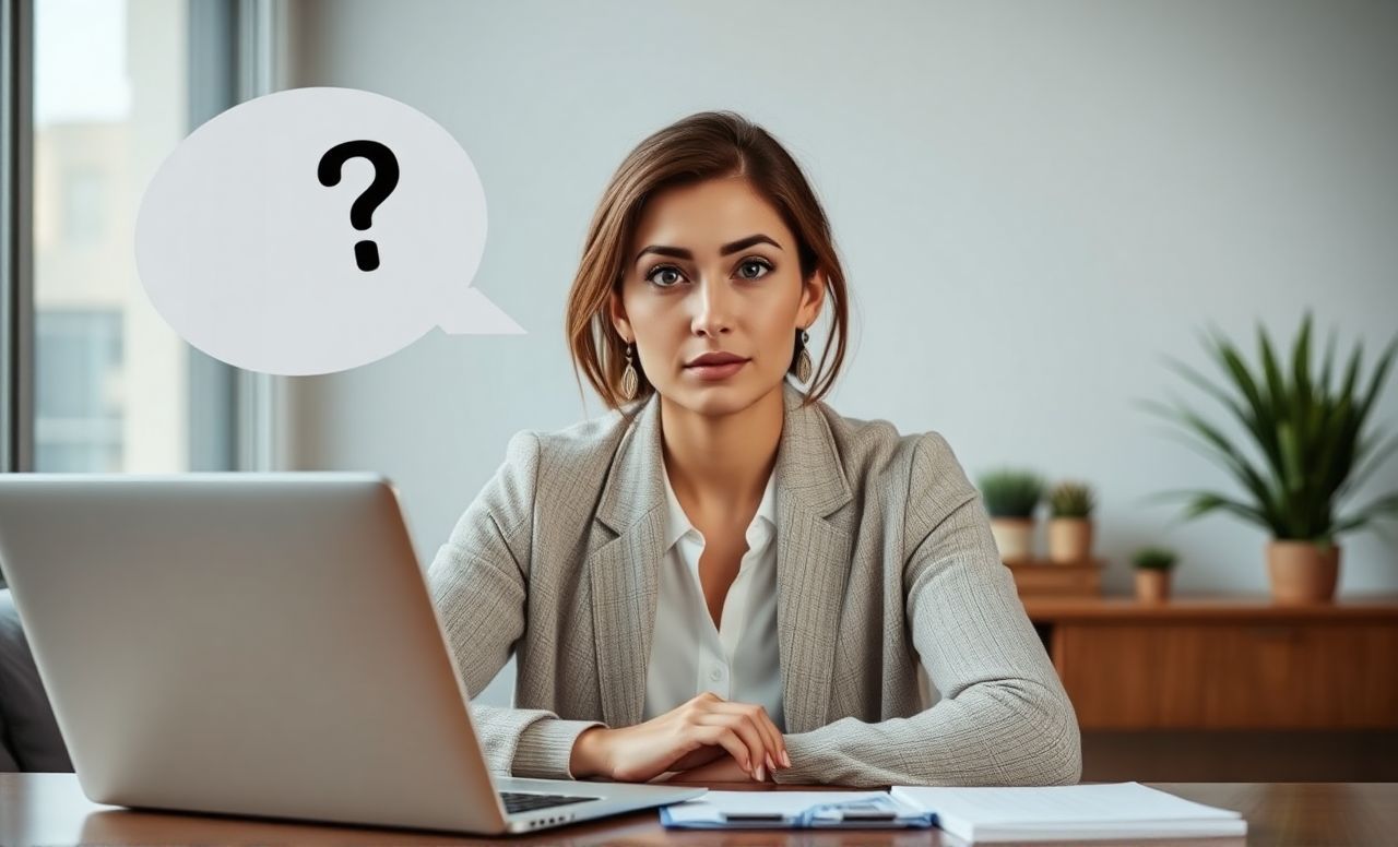 O que Colocar no Título do LinkedIn: Dicas Essenciais