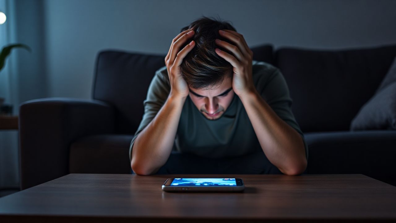 6 Dicas Essenciais para Jogar Online com Segurança