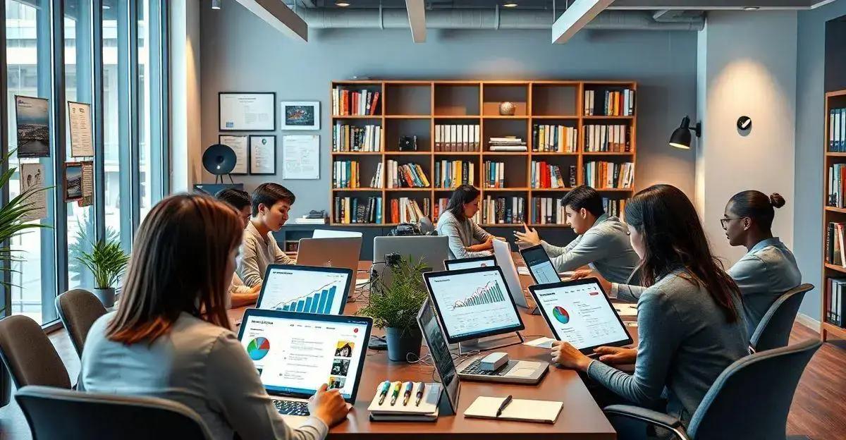 Desenvolvimento de novas habilidades Desenvolvimento de novas habilidades