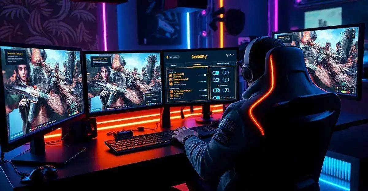Importance of Proper Sensitivity Importance of Proper Sensitivity