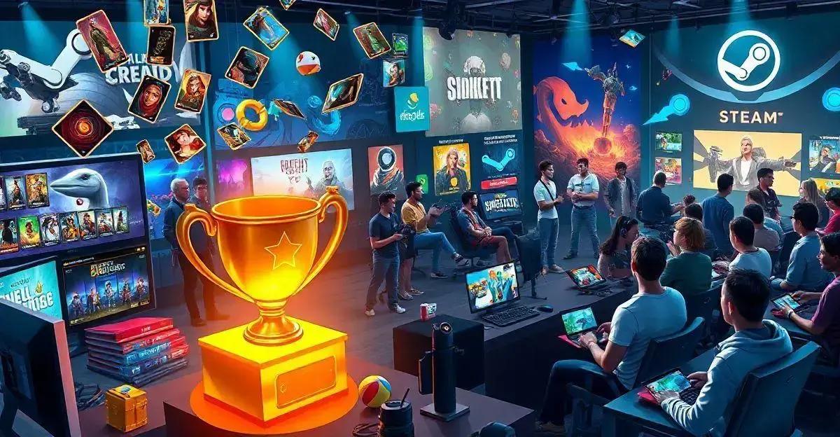 Joining Steam Groups and Communities Joining Steam Groups and Communities