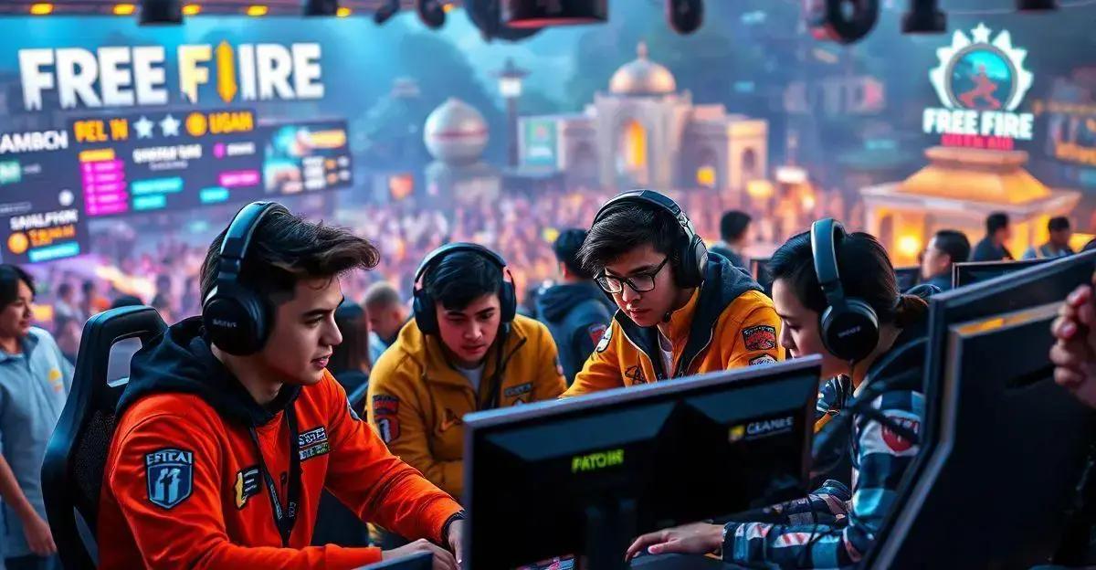 Tips and strategies from the best players Tips and strategies from the best players