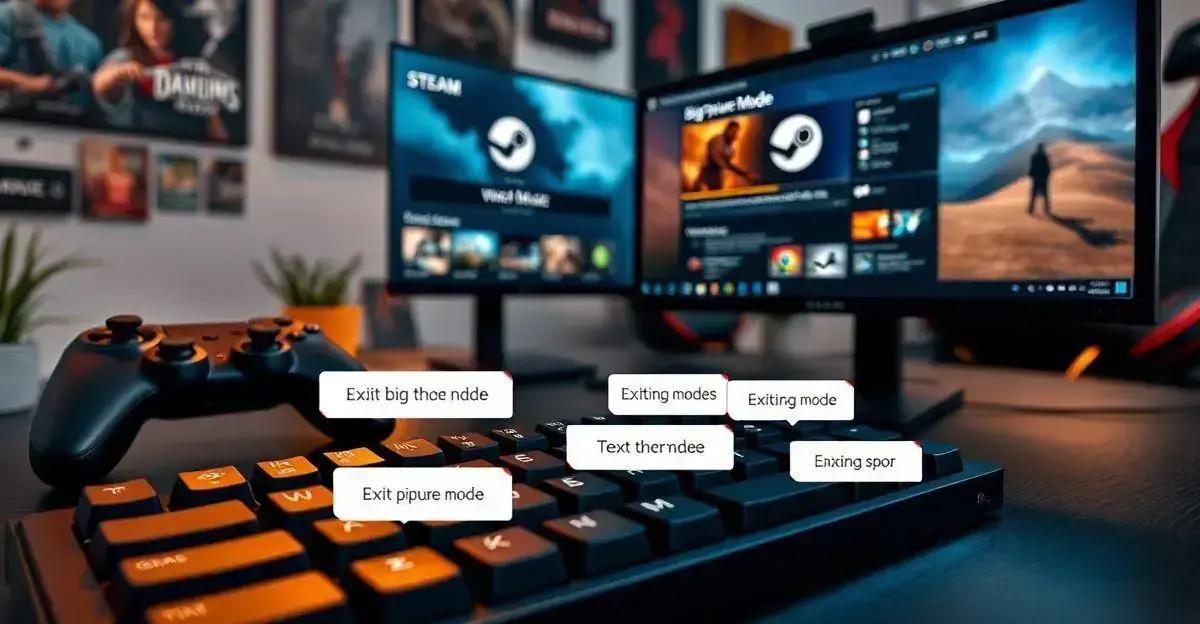 Usando o Teclado Usando o Teclado