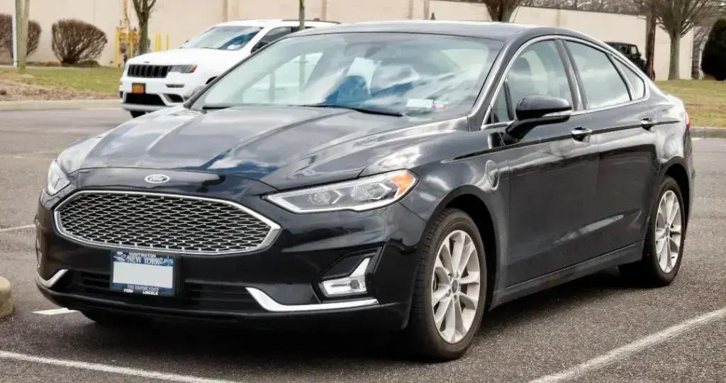Fujam! 4 carros que mecânico morre de medo